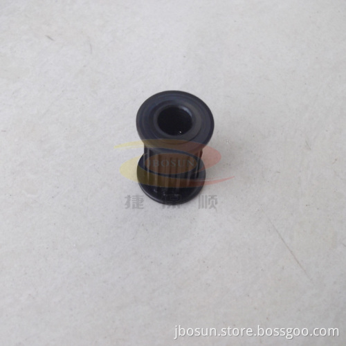 Steel Synchronous Pulley Supplier